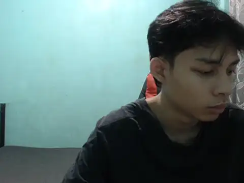 Kyoshi 19 online show from 18, 10, 2025