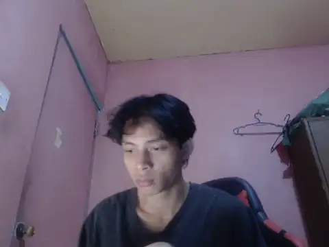 Snapshot of Kyoshi_19 chatting on 19, 1, 2026 Kyoshi 19 online show from 19, 1, 2026