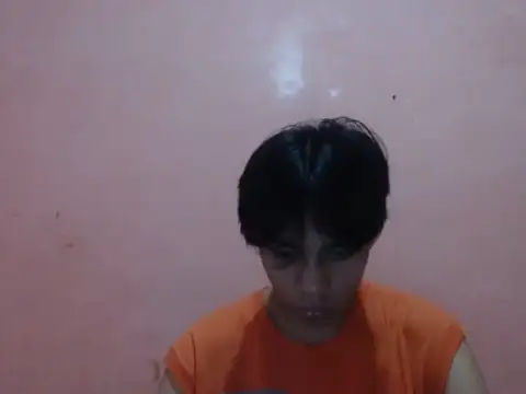 Snapshot of Kyoshi_19 chatting on 1, 2, 2026 Kyoshi 19 online show from 1, 2, 2026