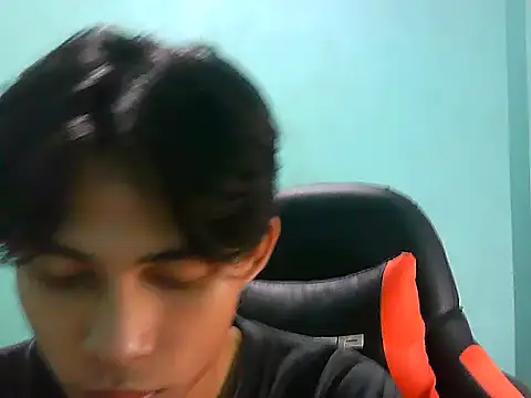 Snapshot of Kyoshi_19 chatting on 6, 2, 2026 Kyoshi 19 online show from 6, 2, 2026