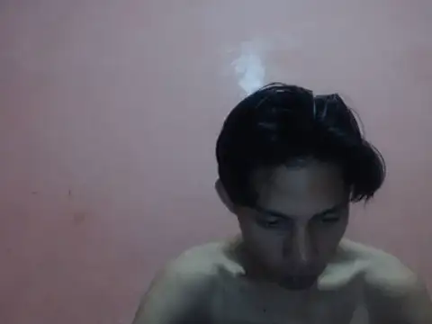 Snapshot of Kyoshi_19 chatting on 7, 2, 2026 Kyoshi 19 online show from 7, 2, 2026