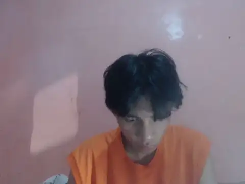 Snapshot of Kyoshi_19 chatting on 9, 2, 2026 Kyoshi 19 online show from 9, 2, 2026