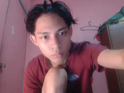 Snapshot of Kyoshi_19 chatting on 10, 2, 2026 Kyoshi 19 online show from 10, 2, 2026