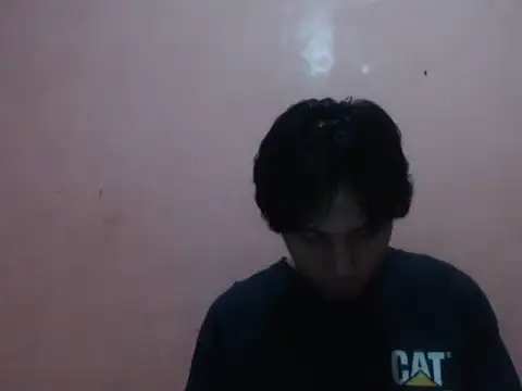 Snapshot of Kyoshi_19 chatting on 12, 2, 2026 Kyoshi 19 online show from 12, 2, 2026