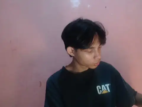 Snapshot of Kyoshi_19 chatting on 13, 2, 2026 Kyoshi 19 online show from 13, 2, 2026