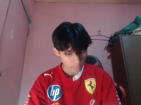 Snapshot of Kyoshi_19 chatting on 19, 2, 2026 Kyoshi 19 online show from 19, 2, 2026