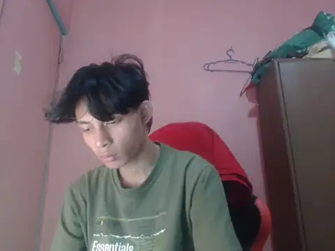 Snapshot of Kyoshi_19 chatting on 21, 2, 2026 Kyoshi 19 online show from 21, 2, 2026