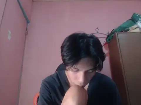 Snapshot of Kyoshi_19 chatting on 22, 2, 2026 Kyoshi 19 online show from 22, 2, 2026