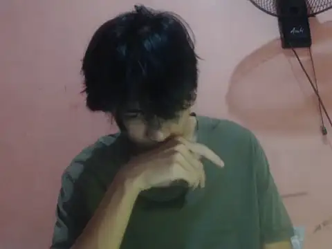 Snapshot of Kyoshi_19 chatting on 27, 2, 2026 Kyoshi 19 online show from 27, 2, 2026