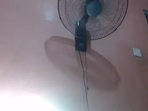 Snapshot of Kyoshi_19 chatting on 1, 3, 2026 Kyoshi 19 online show from 1, 3, 2026