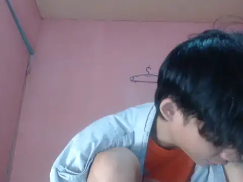 Snapshot of Kyoshi_19 chatting on 2, 3, 2026 Kyoshi 19 online show from 2, 3, 2026