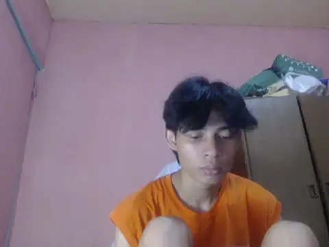 Snapshot of Kyoshi_19 chatting on 2, 3, 2026 Kyoshi 19 online show from 2, 3, 2026