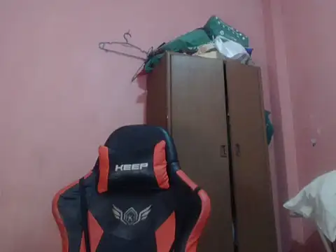 Snapshot of Kyoshi_19 chatting on 4, 3, 2026 Kyoshi 19 online show from 4, 3, 2026