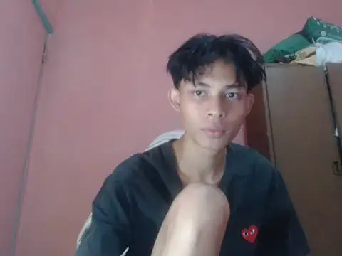 Kyoshi 19 online show from 13, 3, 2026