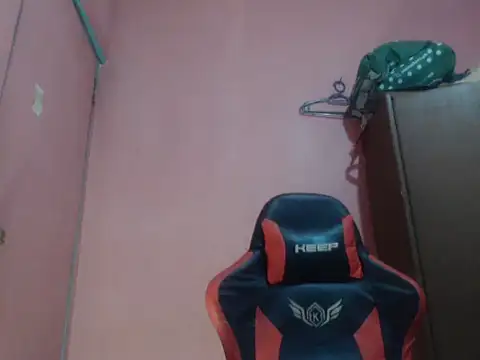 Kyoshi 19 online show from 29, 3, 2026