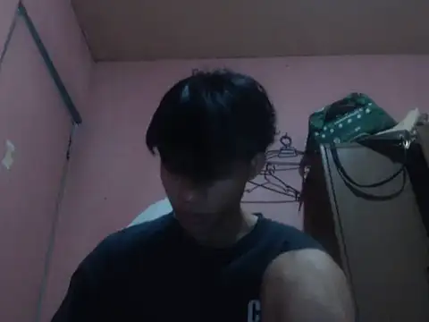 Kyoshi 19 online show from 10, 4, 2026