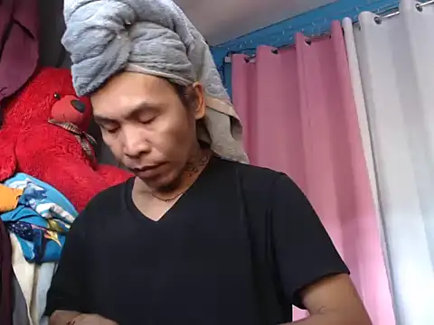 YourTopweng online show from 6, 1, 2026