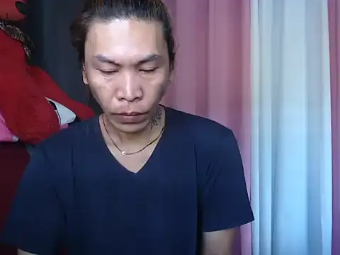 YourTopweng online show from 18, 3, 2026