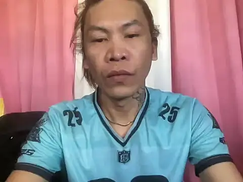 YourTopweng online show from 25, 3, 2026