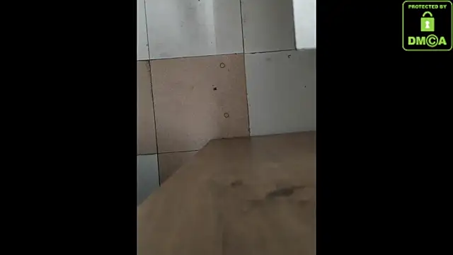 SluttyMeera 69 online show from 7, 4, 2026