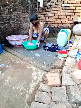 RAYI Queen 3 online show from 24, 11, 2025