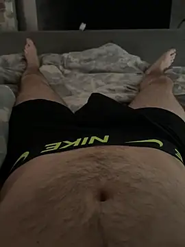 Snapshot of naughtycoupl98 chatting on 13, 2, 2026 naughtycoupl98 online show from 13, 2, 2026