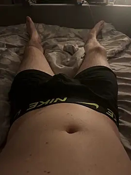 Snapshot of naughtycoupl98 chatting on 16, 3, 2026 naughtycoupl98 online show from 16, 3, 2026