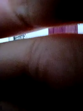 Snapshot of davidrojo1984 chatting on 24, 10, 2025 davidrojo1984 online show from 24, 10, 2025