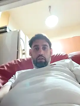 Snapshot of davidrojo1984 chatting on 26, 2, 2026 davidrojo1984 online show from 26, 2, 2026