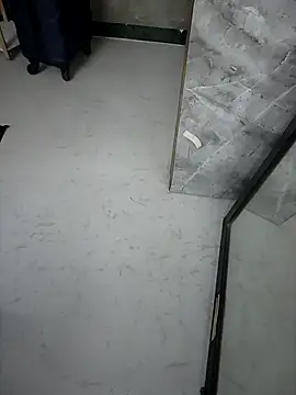 Snapshot of _Danny__ chatting on 31, 10, 2025 Danny online show from 31, 10, 2025