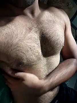 Snapshot of _Danny__ chatting on 2, 11, 2025 Danny online show from 2, 11, 2025