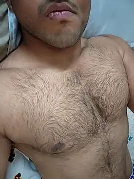 Snapshot of _Danny__ chatting on 13, 11, 2025 Danny online show from 13, 11, 2025