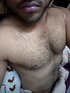 Snapshot of _Danny__ chatting on 20, 11, 2025 Danny online show from 20, 11, 2025