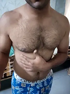 Snapshot of _Danny__ chatting on 25, 11, 2025 Danny online show from 25, 11, 2025