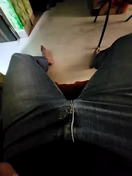 Snapshot of _Danny__ chatting on 30, 11, 2025 Danny online show from 30, 11, 2025