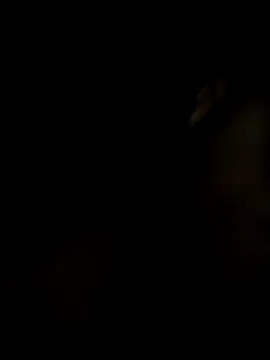 Snapshot of _Danny__ chatting on 20, 12, 2025 Danny online show from 20, 12, 2025