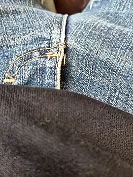 Snapshot of _Danny__ chatting on 21, 12, 2025 Danny online show from 21, 12, 2025