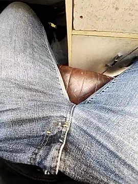 Snapshot of _Danny__ chatting on 8, 1, 2026 Danny online show from 8, 1, 2026