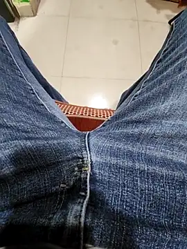 Snapshot of _Danny__ chatting on 10, 1, 2026 Danny online show from 10, 1, 2026