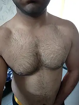 Snapshot of _Danny__ chatting on 14, 1, 2026 Danny online show from 14, 1, 2026