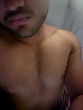 Snapshot of _Danny__ chatting on 3, 2, 2026 Danny online show from 3, 2, 2026