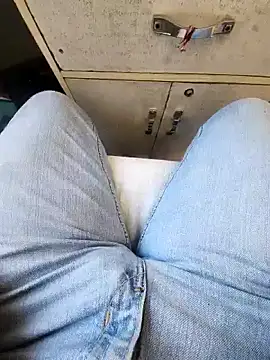 Snapshot of _Danny__ chatting on 5, 2, 2026 Danny online show from 5, 2, 2026