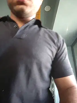 Snapshot of _Danny__ chatting on 12, 2, 2026 Danny online show from 12, 2, 2026