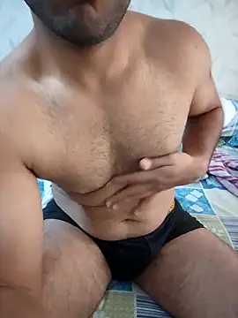 Snapshot of _Danny__ chatting on 14, 2, 2026 Danny online show from 14, 2, 2026