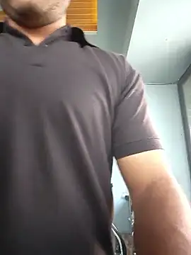 Snapshot of _Danny__ chatting on 15, 2, 2026 Danny online show from 15, 2, 2026