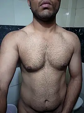 Snapshot of _Danny__ chatting on 16, 2, 2026 Danny online show from 16, 2, 2026