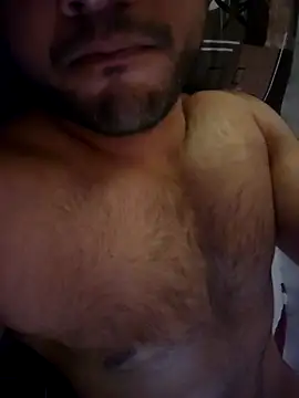 Snapshot of _Danny__ chatting on 23, 2, 2026 Danny online show from 23, 2, 2026