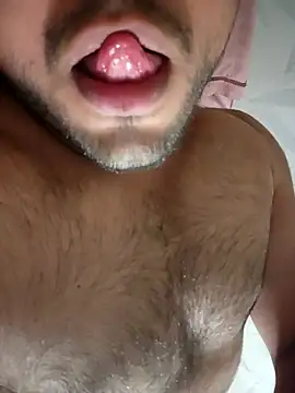 Snapshot of _Danny__ chatting on 4, 3, 2026 Danny online show from 4, 3, 2026