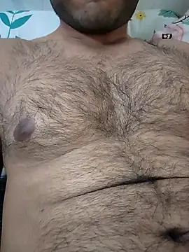 Snapshot of _Danny__ chatting on 1, 4, 2026 Danny online show from 1, 4, 2026
