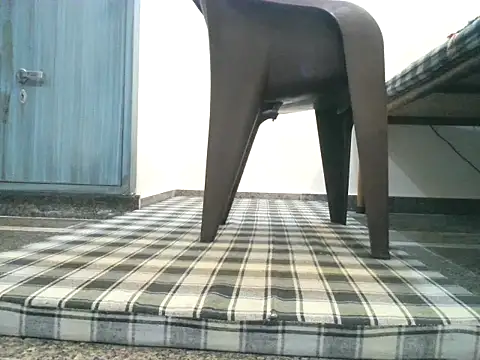 Snapshot of Aarohi_An chatting on 29, 10, 2025 Aarohi An online show from 29, 10, 2025